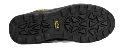 AIG041-Grey-4-_no-bg