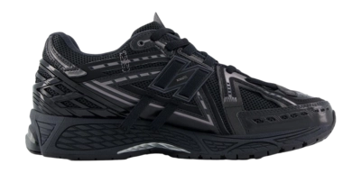 New Balance Unisex M1906AF Black