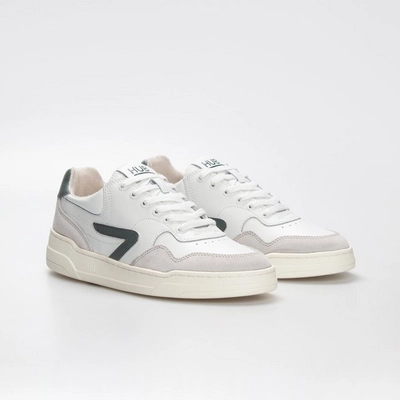 court-white-sagegreen-ice-ivory-2
