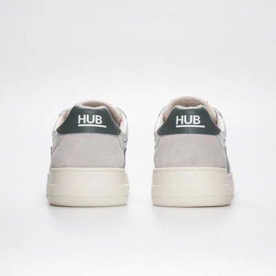 court-white-sagegreen-ice-ivory-3