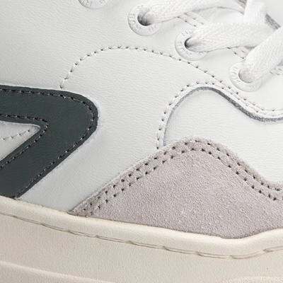 court-white-sagegreen-ice-ivory-5