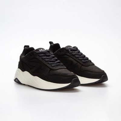 glide-black-black-2_71_