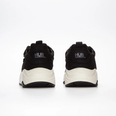 glide-black-black-3_87_