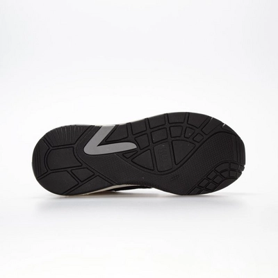 glide-black-black-4_65_
