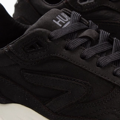 glide-black-black-5_56_