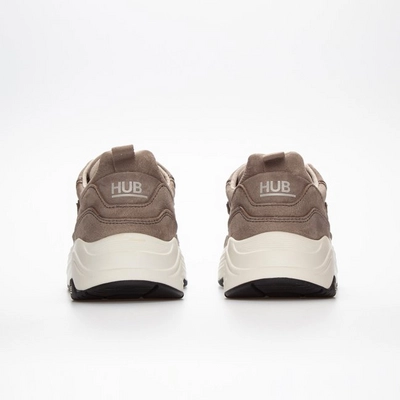 4---glide-darktaupe-darktaupe-3