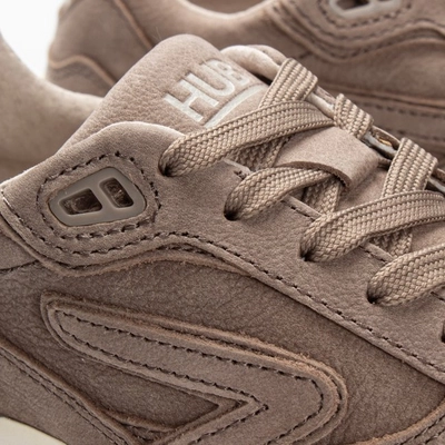 6---glide-darktaupe-darktaupe-5