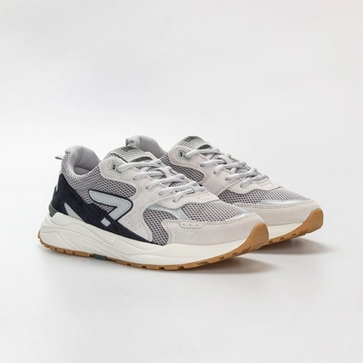 grid-cement-silver-navy-offwhite-lightgum-2