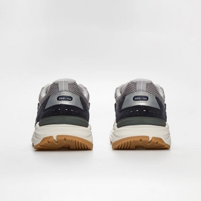 grid-cement-silver-navy-offwhite-lightgum-3