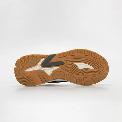grid-cement-silver-navy-offwhite-lightgum-4