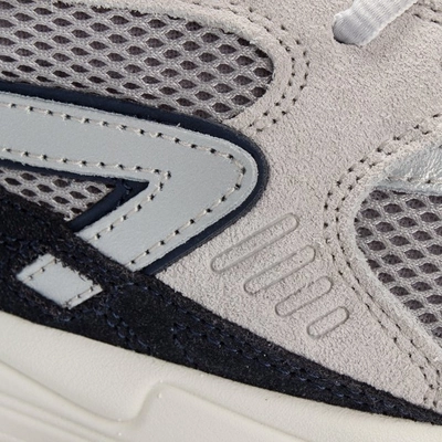 grid-cement-silver-navy-offwhite-lightgum-5