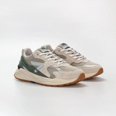 grid-washedlinen-silver-sagegreen-lightbeige-darkgum-2