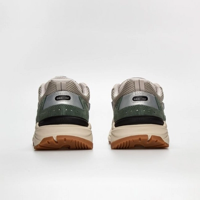 grid-washedlinen-silver-sagegreen-lightbeige-darkgum-3