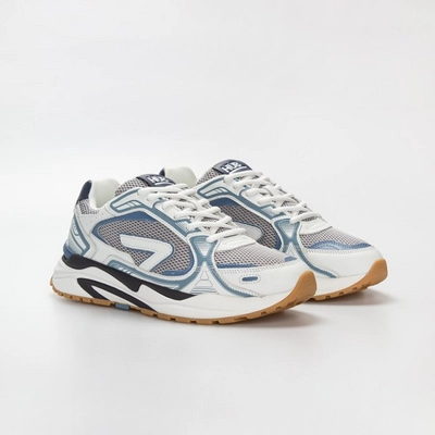 slam-cement-white-elementalblue-white-lightgum-2