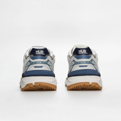 slam-cement-white-elementalblue-white-lightgum-3