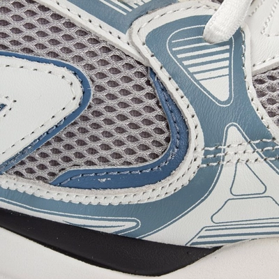 slam-cement-white-elementalblue-white-lightgum-5