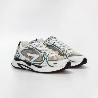 slam-washedlinen-white-sagegreen-white-black-2