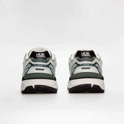 slam-washedlinen-white-sagegreen-white-black-3