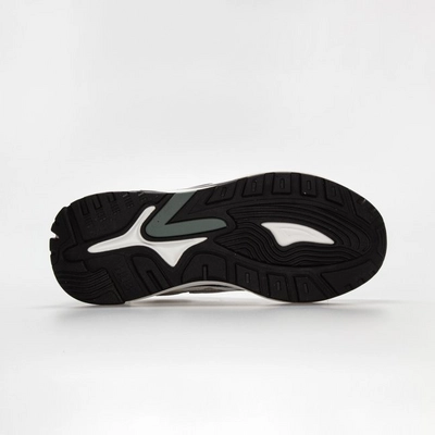 slam-washedlinen-white-sagegreen-white-black-4