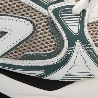 slam-washedlinen-white-sagegreen-white-black-5
