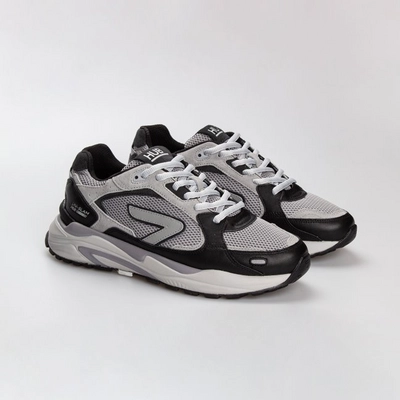 slam-cement-cement-black-ice-black-2