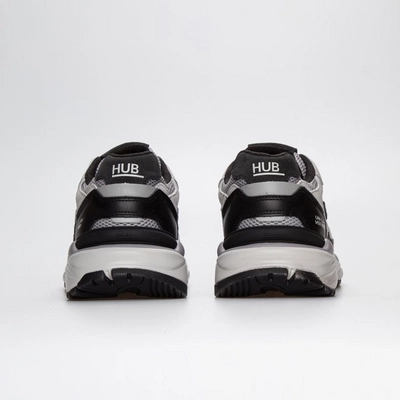 slam-cement-cement-black-ice-black-3