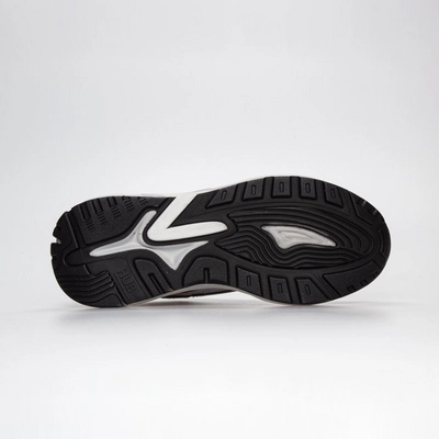 slam-cement-cement-black-ice-black-4