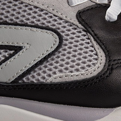 slam-cement-cement-black-ice-black-5