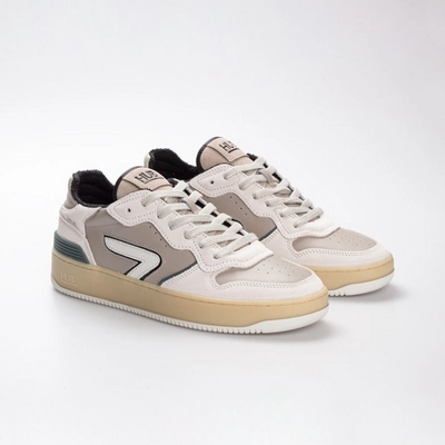 smash-bone-offwhite-milkygum-offwhite-2
