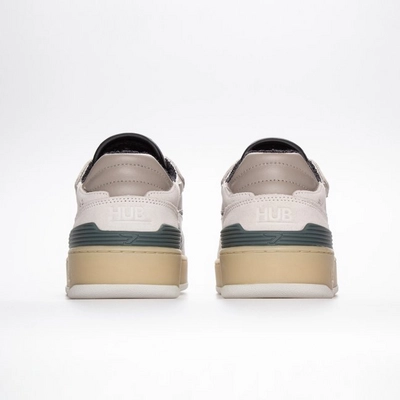 smash-bone-offwhite-milkygum-offwhite-3