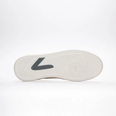 smash-bone-offwhite-milkygum-offwhite-4