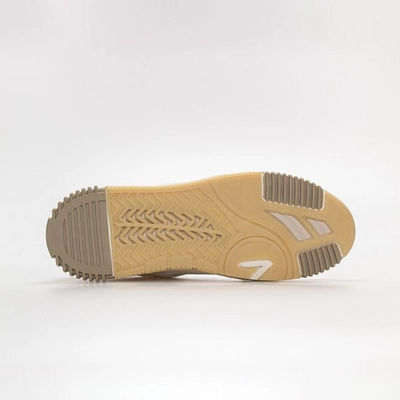 thrill-offwhite-offwhite-offwhite-washedlinen-4