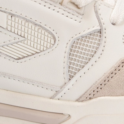 thrill-offwhite-offwhite-offwhite-washedlinen-5