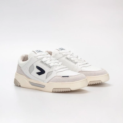 thrill-white-navy-ivory-lightbone-2