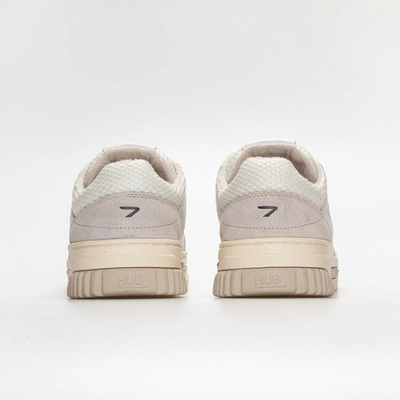 thrill-white-navy-ivory-lightbone-3