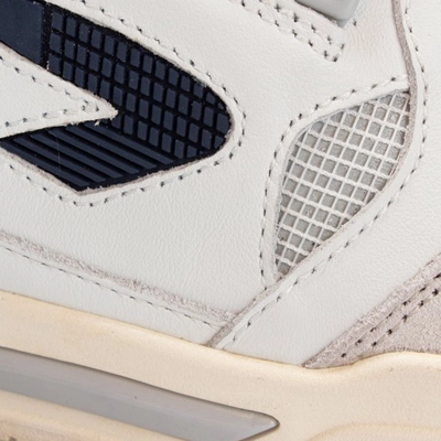 thrill-white-navy-ivory-lightbone-5