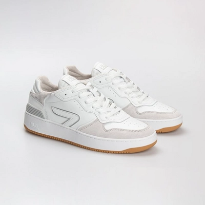 smash-white-white-ice-white-lightgum-2