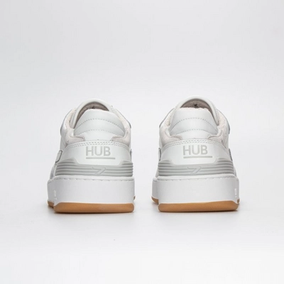 smash-white-white-ice-white-lightgum-3