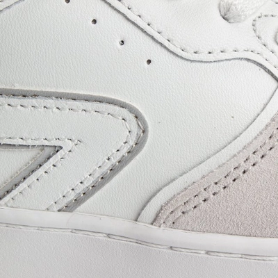 smash-white-white-ice-white-lightgum-5