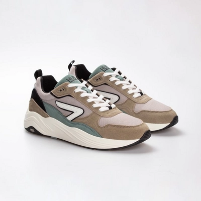 glide-bone-offwhite-leafgreen-offwhite-black-2
