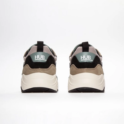 glide-bone-offwhite-leafgreen-offwhite-black-3
