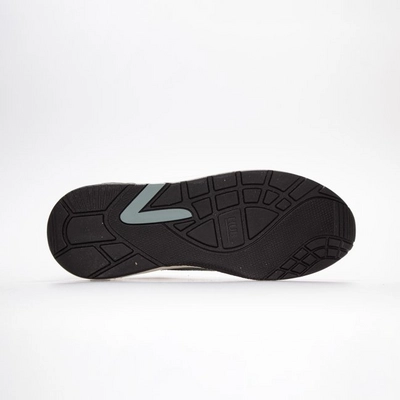 glide-bone-offwhite-leafgreen-offwhite-black-4