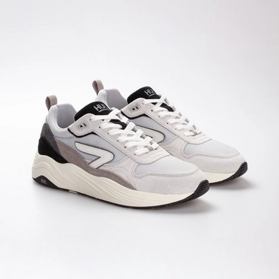 glide-ice-offwhite-midgrey-offwhite-black-2