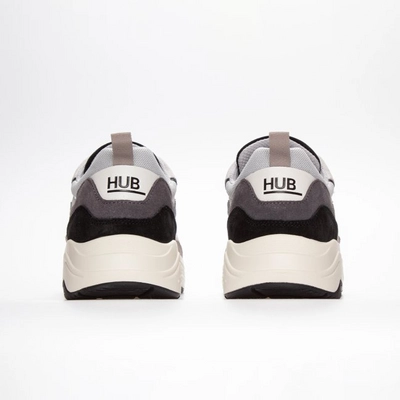 glide-ice-offwhite-midgrey-offwhite-black-3