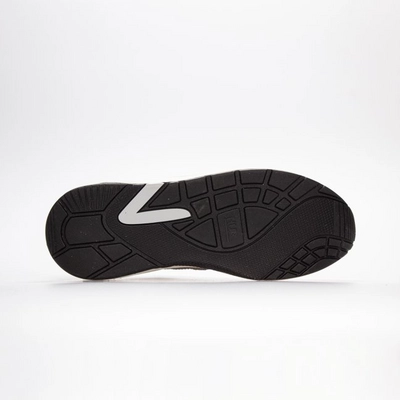 glide-ice-offwhite-midgrey-offwhite-black-4