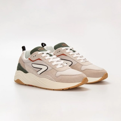glide-offwhite-lighbone-sagegreen-offwhite-ltgum-2