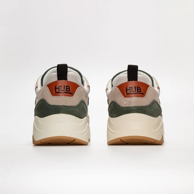 glide-offwhite-lighbone-sagegreen-offwhite-ltgum-3