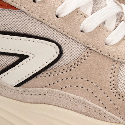 glide-offwhite-lighbone-sagegreen-offwhite-ltgum-5