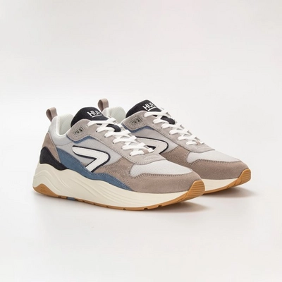 glide-ice-white-elementalblue-offwhite-ltgum-2
