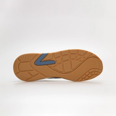 glide-ice-white-elementalblue-offwhite-ltgum-4
